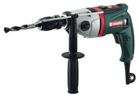 Metabo SBE 850 Impuls