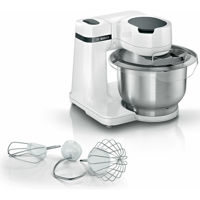 Кухонный комбайн Bosch MUMS2EW00