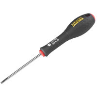 Ручной инструмент Stanley Surubelnita Fatmax SL3.5x75mm 0-64-983