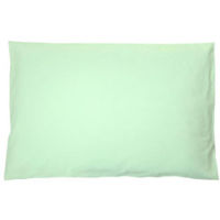 Lenjerie de pat pentru copii Italbaby 030.0090-4 Наволочка 25*35