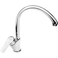 Baterie lavoar kfa armatura Mohit