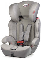 АВТОКРЕСЛА HEYNER MULTIPROTECT AERO KOALA GREY