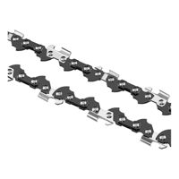 Аксессуар для пилы INGCO AGSC51603 (47611)