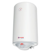 Boiler electric Eldom 100 l