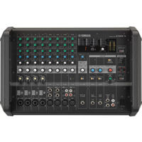 DJ контроллер Yamaha EMX 5