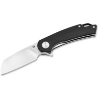 Нож походный Boker Magnum Cliff Wharn