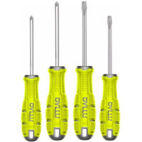 Șurubelniță Dyllu DTSSA404 (51202)