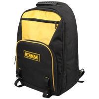 Рюкзак для инструментов RTRMAX RTX3001 для инструментов