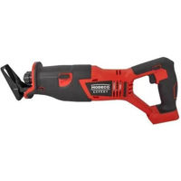 Fierăstrău Modeco Expert 856725 МN-91-147 (fara acumulator)