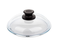 Lid  AMT  024-E D.24 cm