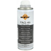 Автохимия NRF 38816 Ulei pentru compresor 250ml PAG100