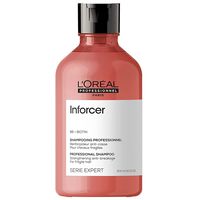 INFORCER SHAMPOO *PRO 300 ML