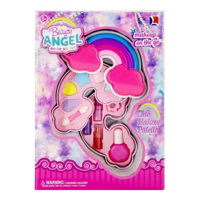 Set de creație ICOM CC043762 Набор для девочек