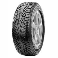 Шина Maxxis 215/50 R17 NP5 Premitra Ice Nord 95T XL TL M+S