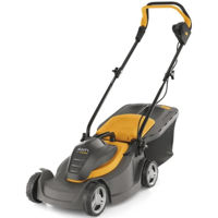 Газонокосилка Stiga 39 E