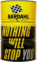Ulei Bardahl 5W30 XTC C3 205л BMWVWMB (36317)
