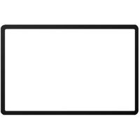 Аксессуар для планшета Helmet Xiaomi Pad 6S Pro, Diamond Glass