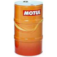 Ulei Motul 5W30 8100 X-CLEANEFE60 60L (107202)