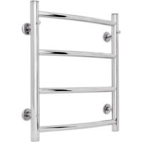 Uscător de prosoape Laris Klassik P4 450 х 500