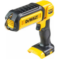 Освещение строительное Stanley Lanterna LED cu acumulator SFMCL050B-XJ