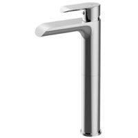 Baterie lavoar Rubineta ULTRA-18/D (N)