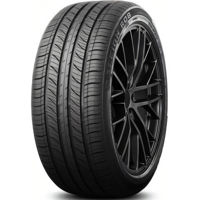 Шина RYDANZ 235/50 R18 R06 101W