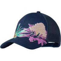 Одежда для спорта Buff Chipiu EXPLORE TRUCKER SATRY INDIGO L/XL