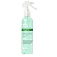 Sensorial Mint Spray 250Ml