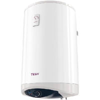 Încălzitor de apă cumulativ Tesy GCV 50 47/20 C 21 EC ModEco Electronic