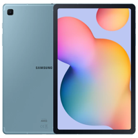 P619 Tab S6 Lite LTE / 64 Gray