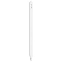 Accesoriu pentru aparat mobil Apple iPad Pro Pencil v2 White MU8F2