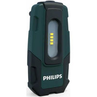 Фонарь Philips RC320B1