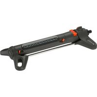 Дождеватель Gardena 18710-20 AQUAZOOM Comfort 150