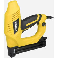 Степлер строительный RTRMAX RTM4040