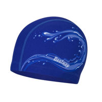 Accesoriu pentru înot Bestway 26039BW Căciulița pentru înot din elastan, 14+