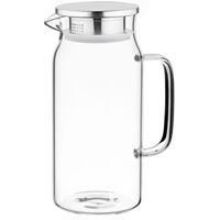 Посуда для напитков Ardesto AR2612PG Ulcior 1200ml