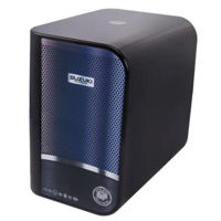 Фильтр проточный для воды Suzuki 15159 Ph8 Hydrogen Alkaline