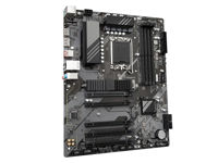 MB S1700 Gigabyte B760 DS3H  ATX