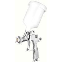 Распылитель краски Tolsen 1.4 mm 600 ml (73170)