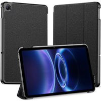 Сумка/чехол для планшета Dux Ducis Xiaomi Redmi Pad 2 SE 9.7 DOMO, Black