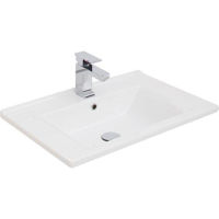 Раковина Sanovit Atria 650x455x165