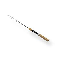 Зимнее удилище Fishing ROI ICE ROD A  	 55cm
