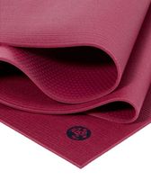 Mat pentru yoga Manduka PROlite yoga mat TARMARIX -4.7mm