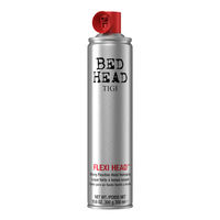 cumpără Bed Head Flexi Head Hold Hairspray 385 Ml în Chișinău