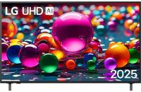 Телевизор LG 55UA75006LA