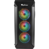 Carcasă PC Genesis NPC-1518 Irid 505