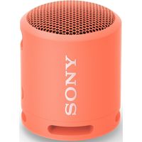 Колонка портативная Bluetooth Sony SRSXB13P