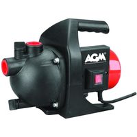 Насос AGM AJP 600 (35232)