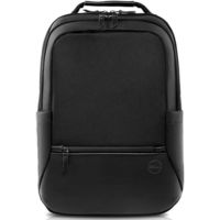 Rucsac pentru oraș Dell Premier 15 PE1520P (460-BCQK)