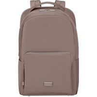 Rucsac pentru oraș Samsonite BE-HER (144371/5055)